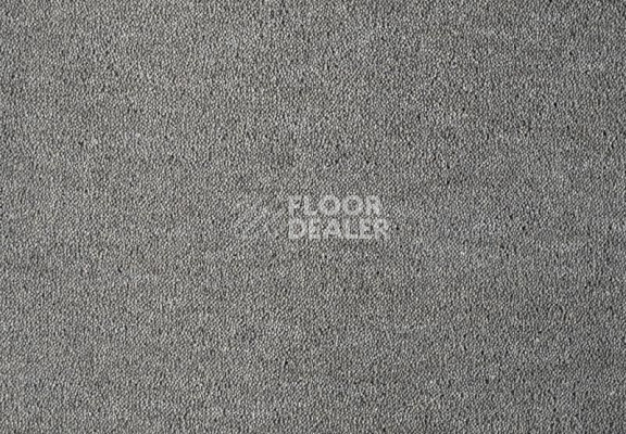 Ковролин Lano Dream 421 Biber 1 фото 1 | FLOORDEALER