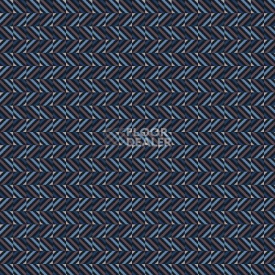 Ковролин Agnella Creation Yuko Slate фото 1 | FLOORDEALER