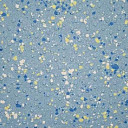 Линолеум Gerflor Tarasafe Ultra H2O 7418_Marine  | FLOORDEALER