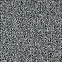 Ковровая плитка Balsan Bolero 960  | FLOORDEALER