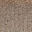 Ковролин Big Caresse 965  | FLOORDEALER