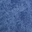 Ковровая плитка Vertigo Stone 1635 040  | FLOORDEALER