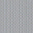 Ковролин Agnella Creation Areta Silver  | FLOORDEALER