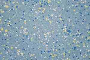 Линолеум Gerflor Tarasafe Ultra H2O 7418_Marine фото  | FLOORDEALER
