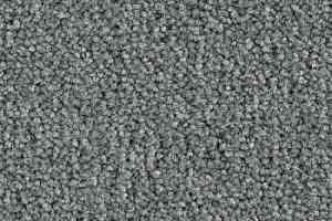 Ковровая плитка Balsan Bolero 960 фото  | FLOORDEALER