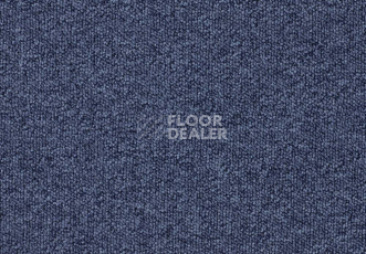 Ковролин Lano granit 700 фото 1 | FLOORDEALER