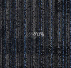 Ковровая плитка Forbo Tessera Alignment 241 North Star фото 1 | FLOORDEALER