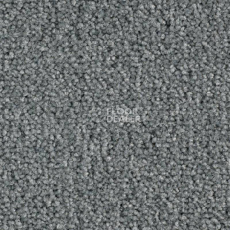 Ковровая плитка Balsan Bolero 960 фото 1 | FLOORDEALER