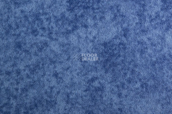 Ковровая плитка Vertigo Stone 1635 040 фото 1 | FLOORDEALER
