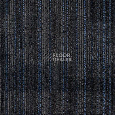 Ковровая плитка Forbo Tessera Alignment 241 North Star фото 1 | FLOORDEALER