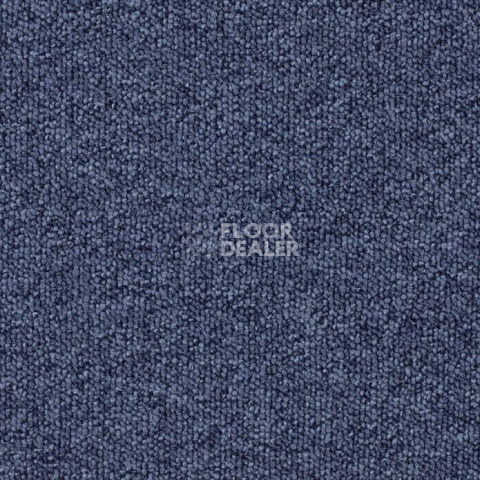 Ковролин Lano granit 700 фото 1 | FLOORDEALER