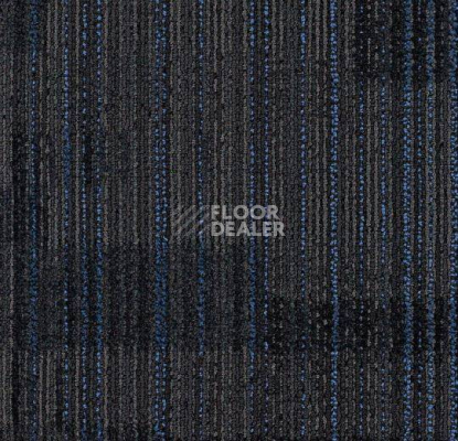 Ковровая плитка Forbo Tessera Alignment 241 North Star фото 1 | FLOORDEALER