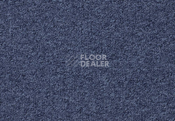 Ковролин Lano granit 700 фото 1 | FLOORDEALER