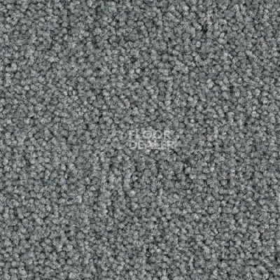 Ковровая плитка Balsan Bolero 960 фото 1 | FLOORDEALER