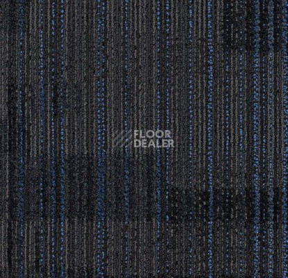 Ковровая плитка Forbo Tessera Alignment 241 North Star фото 1 | FLOORDEALER
