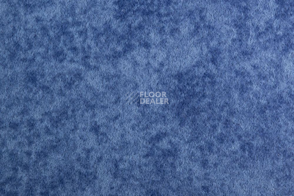 Ковровая плитка Vertigo Stone 1635 040 фото 1 | FLOORDEALER
