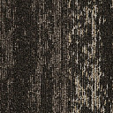 Ковровая плитка IVC Rudiments Коллекция Metallic Clay 845  | FLOORDEALER