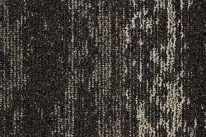 Ковровая плитка IVC Rudiments Коллекция Metallic Clay 845 фото  | FLOORDEALER