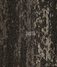Ковровая плитка IVC Rudiments Коллекция Metallic Clay 845 фото 1 | FLOORDEALER