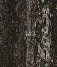 Ковровая плитка IVC Rudiments Коллекция Metallic Clay 845 фото 1 | FLOORDEALER