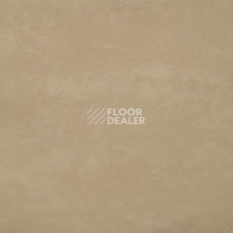 Forbo Emerald Standart 72415 фото 3 | FLOORDEALER
