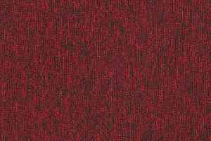 Ковровая плитка Modulyss First 316 фото  | FLOORDEALER