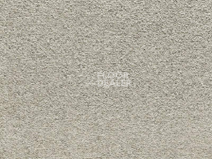 Ковролин Balta Wild Luxury Paddington 92 фото 1 | FLOORDEALER