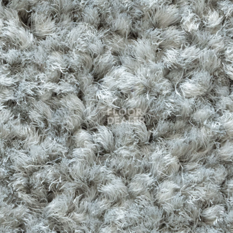 Balsan Serenite 930 фото 5 | FLOORDEALER