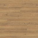 Ламинат Haro Tritty 100 Gran Via 4V Дуб Флавия Натур 544732  | FLOORDEALER