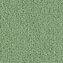 Ковролин Balsan Les Best 225  | FLOORDEALER