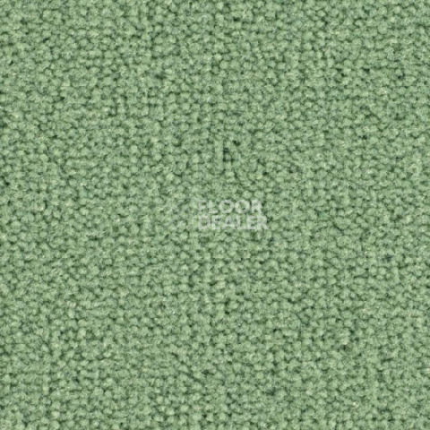 Ковролин Balsan Les Best 225 фото 1 | FLOORDEALER