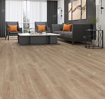 Alpine Floor Premium 10мм