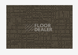 Ковровая плитка Standard Carpets Manhattan 746 фото 1 | FLOORDEALER