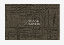Ковровая плитка Standard Carpets Manhattan 746 фото 1 | FLOORDEALER