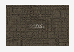 Ковровая плитка Standard Carpets Manhattan 746 фото 1 | FLOORDEALER