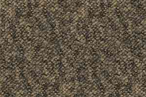 Ковровая плитка Betap Larix 91 фото  | FLOORDEALER