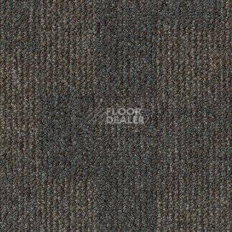 Ковровая плитка Desso Essence Maze 9092 фото 1 | FLOORDEALER