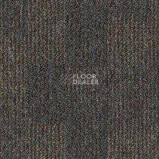 Ковровая плитка Desso Essence Maze 9092 фото 1 | FLOORDEALER