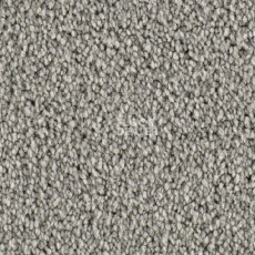 Ковролин Balsan Sublime 940 фото 1 | FLOORDEALER