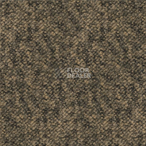Ковровая плитка Betap Larix 91 фото 1 | FLOORDEALER