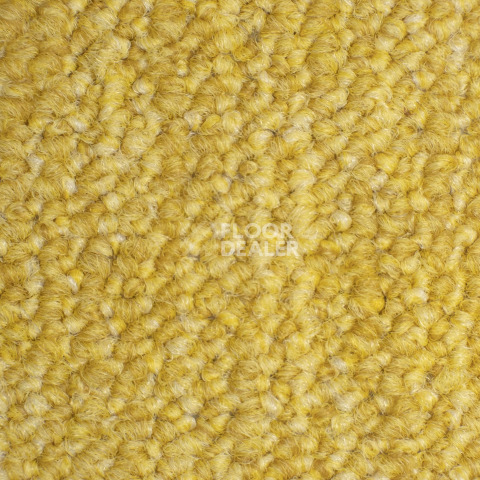 Desso Grain 6116 фото 2 | FLOORDEALER