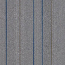 Ковролин Forbo Flotex Linear Pinstripe 262004 Buckingham  | FLOORDEALER