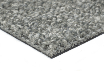 Forbo Tessera Chroma 3605 Pathway фото 5 | FLOORDEALER