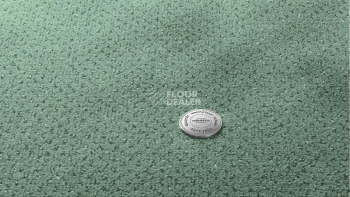 Ковролин Vorwerk Superior 1071 Vorwerk 4h01 фото 1 | FLOORDEALER