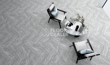 Desoma Symphony 08 фото 4 | FLOORDEALER