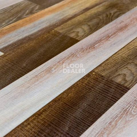 Bohofloor Design Collection dc1211 Gipsy фото 3 | FLOORDEALER