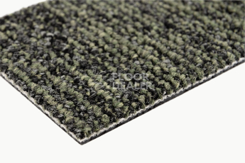 IVC Flare 685 фото 5 | FLOORDEALER