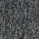 Ковровая плитка Balsan Pilote 2 Sonic Confort 932  | FLOORDEALER