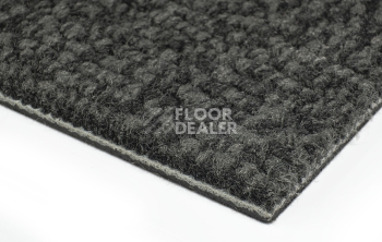 IVC Liberate 848 фото 7 | FLOORDEALER