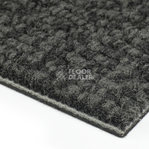 IVC Liberate 848 фото 7 | FLOORDEALER